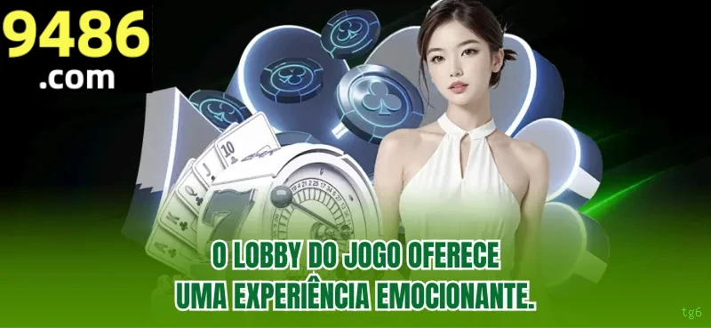 tg6 Logo