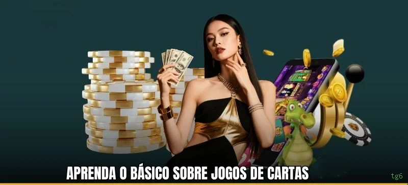 Cassino ao Vivo tg6 - Dealers Brasileiros Profissionais
