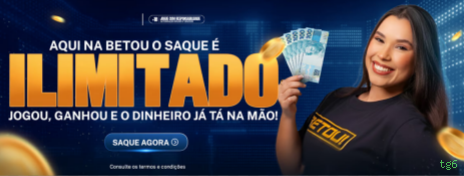 Crash Games tg6 - Multiplicadores até 1000x e Ganhos Rápidos