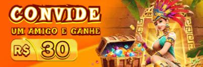 tg6 Logo