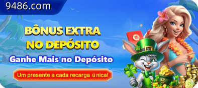 tg6 - Portal Líder de Apostas Online no Brasil com Jogos Exclusivos