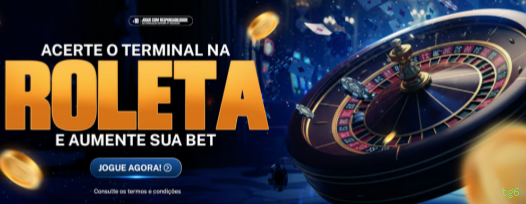 Portal de Pagamento Instantâneo e Protegido - PIX, Boleto, Cartões de Crédito