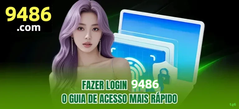 Jogos de Cassino tg6 - Variedade Incrível com Grandes Prêmios