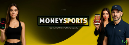 Categorias de Jogos - Slots, Mesa, Ao Vivo, Jackpots