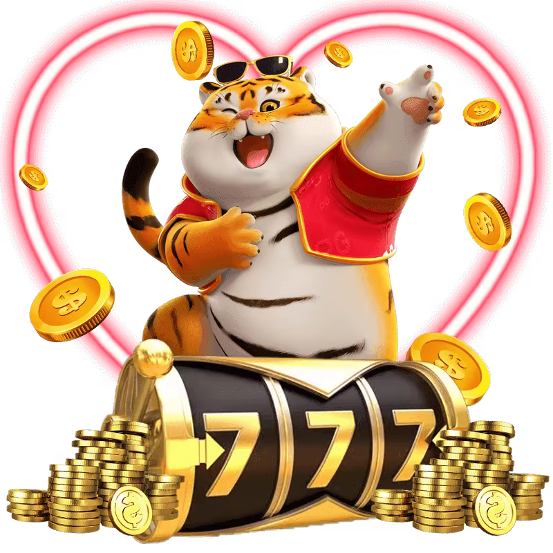 Coleção Premium de Slots tg6 - NetEnt, Pragmatic Play, Evolution