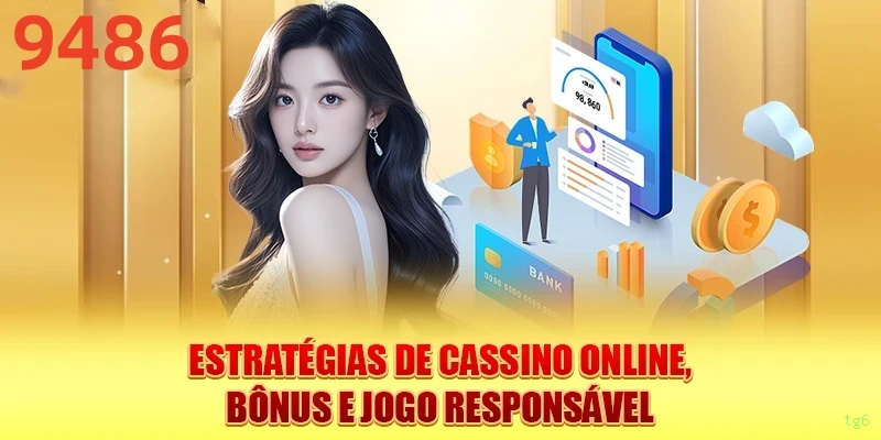 Cassino ao Vivo tg6 - Dealers Brasileiros Profissionais