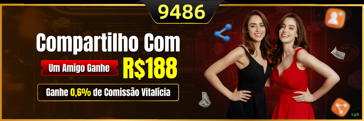 Sistema de Segurança Avançado tg6 - Criptografia e Proteção