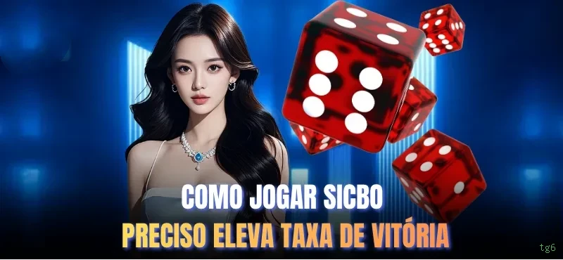 Benefícios do Login tg6 - Bônus e Vantagens Exclusivas
