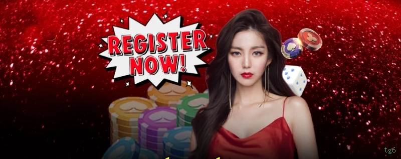 Recursos de Segurança da Plataforma - SSL, Firewall, Criptografia