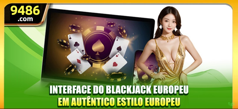 Promoções Exclusivas tg6 - Bônus Especiais e Ofertas Imperdíveis