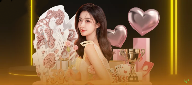 Promoções em Destaque - Bônus Especiais e Cashback